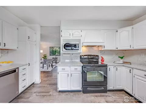 16156 E Bails Pl, Aurora, CO 80017 photo 14