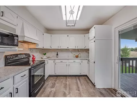 16156 E Bails Pl, Aurora, CO 80017 photo 13