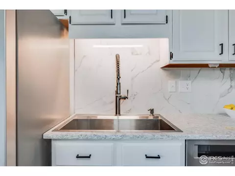 16156 E Bails Pl, Aurora, CO 80017 photo 16