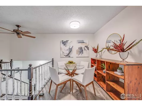 16156 E Bails Pl, Aurora, CO 80017 photo 10