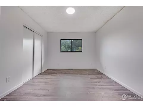 16156 E Bails Pl, Aurora, CO 80017 photo 26