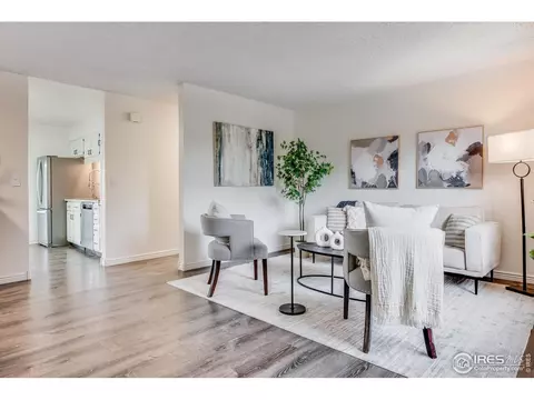 16156 E Bails Pl, Aurora, CO 80017 photo 8