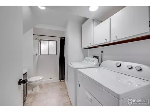 16156 E Bails Pl, Aurora, CO 80017 photo 32