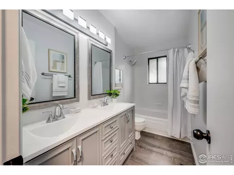 16156 E Bails Pl, Aurora, CO 80017 photo 25
