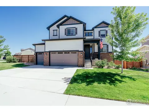 2960 Aries Dr, Loveland, CO 80537
