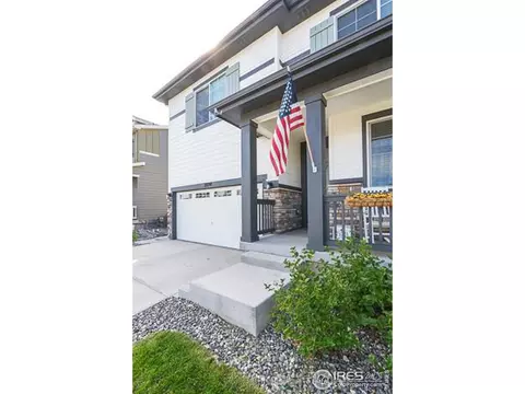 27194 E Archer Ave, Aurora, CO 80018 photo 2
