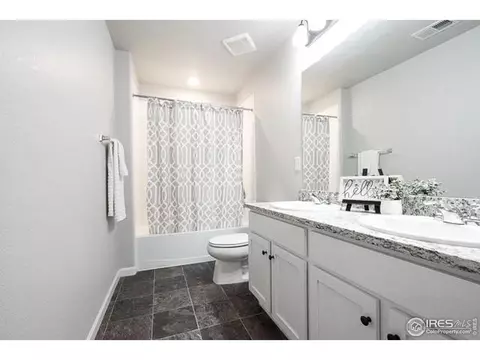 27194 E Archer Ave, Aurora, CO 80018 photo 16