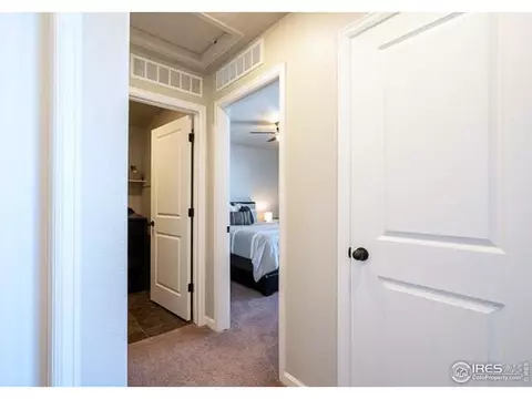 27194 E Archer Ave, Aurora, CO 80018 photo 18