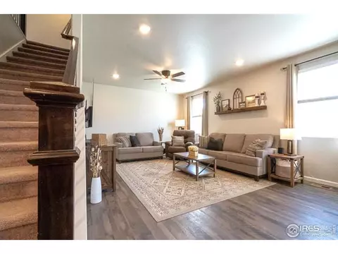 27194 E Archer Ave, Aurora, CO 80018 photo 8