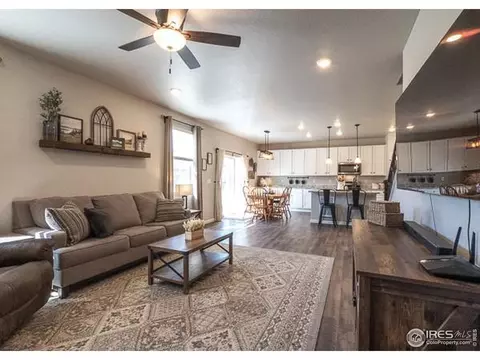 27194 E Archer Ave, Aurora, CO 80018 photo 7