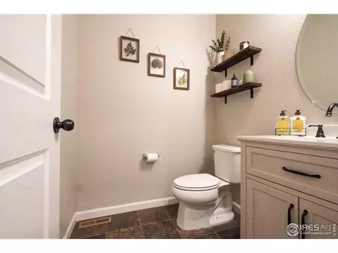 27194 E Archer Ave, Aurora, CO 80018 photo 21
