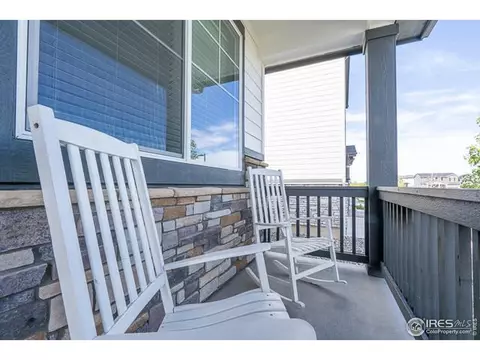 27194 E Archer Ave, Aurora, CO 80018 photo 27