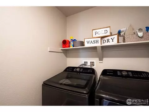 27194 E Archer Ave, Aurora, CO 80018 photo 20