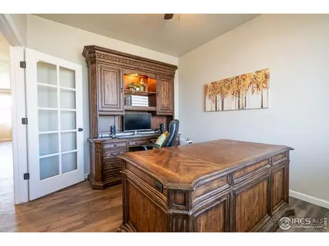 27194 E Archer Ave, Aurora, CO 80018 photo 4