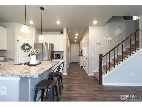 27194 E Archer Ave, Aurora, CO 80018 photo 5