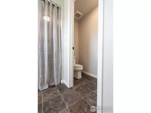27194 E Archer Ave, Aurora, CO 80018 photo 12