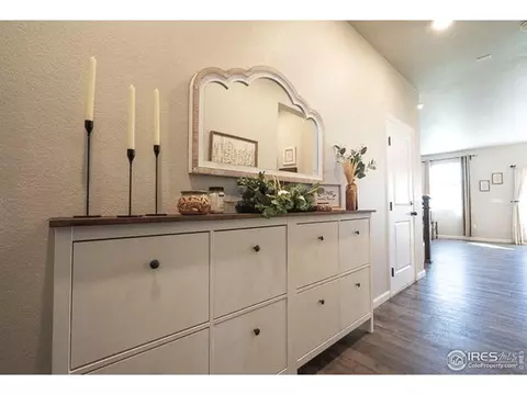27194 E Archer Ave, Aurora, CO 80018 photo 3