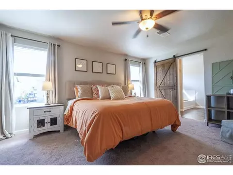 27194 E Archer Ave, Aurora, CO 80018 photo 9
