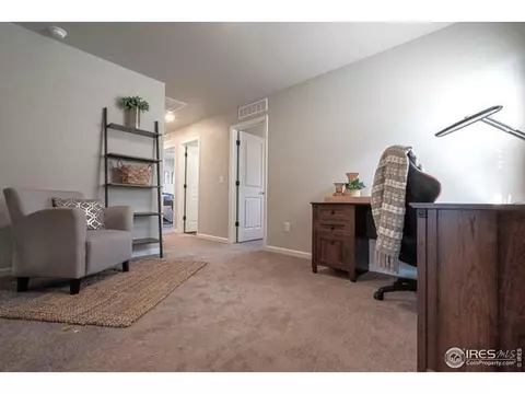 27194 E Archer Ave, Aurora, CO 80018 photo 14