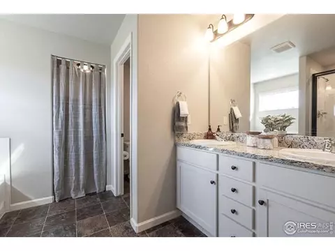 27194 E Archer Ave, Aurora, CO 80018 photo 10