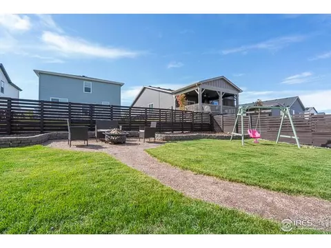 27194 E Archer Ave, Aurora, CO 80018 photo 25