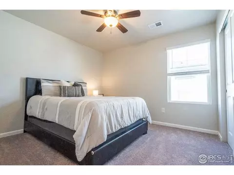 27194 E Archer Ave, Aurora, CO 80018 photo 19