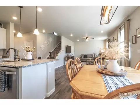27194 E Archer Ave, Aurora, CO 80018 photo 6