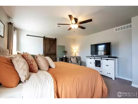 27194 E Archer Ave, Aurora, CO 80018 photo 13