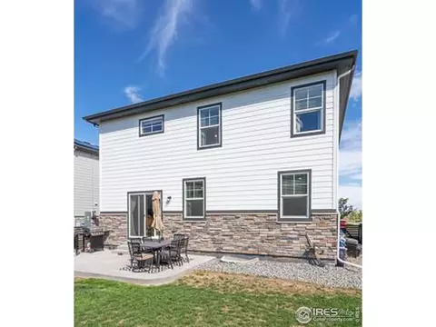27194 E Archer Ave, Aurora, CO 80018 photo 24