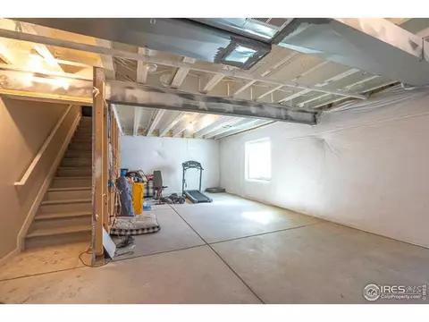 27194 E Archer Ave, Aurora, CO 80018 photo 22