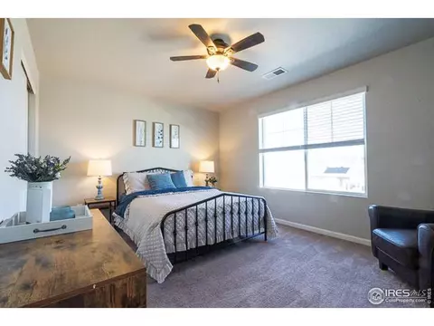 27194 E Archer Ave, Aurora, CO 80018 photo 15