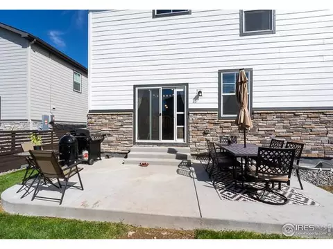27194 E Archer Ave, Aurora, CO 80018 photo 26