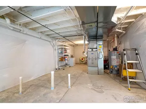 27194 E Archer Ave, Aurora, CO 80018 photo 23