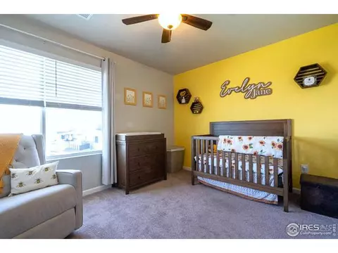 27194 E Archer Ave, Aurora, CO 80018 photo 17