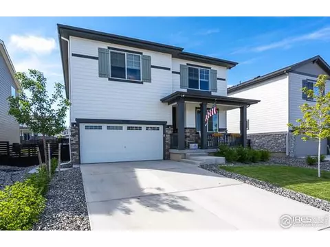 27194 E Archer Ave, Aurora, CO 80018 photo 28