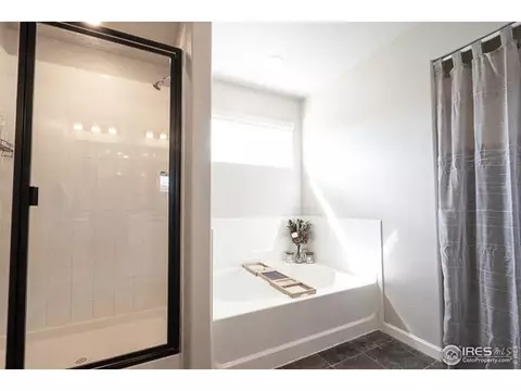 27194 E Archer Ave, Aurora, CO 80018 photo 11