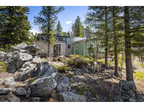 113 Wallens Pl, Black Hawk, CO 80422 photo 20