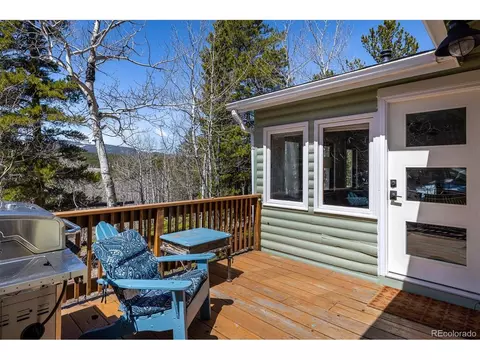 113 Wallens Pl, Black Hawk, CO 80422 photo 6
