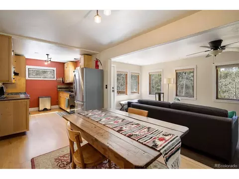 113 Wallens Pl, Black Hawk, CO 80422 photo 10