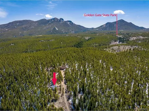 113 Wallens Pl, Black Hawk, CO 80422 photo 34
