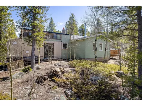 113 Wallens Pl, Black Hawk, CO 80422 photo 21