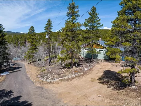 113 Wallens Pl, Black Hawk, CO 80422 photo 3