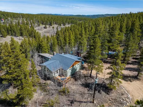 113 Wallens Pl, Black Hawk, CO 80422 photo 27