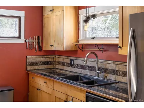 113 Wallens Pl, Black Hawk, CO 80422 photo 13