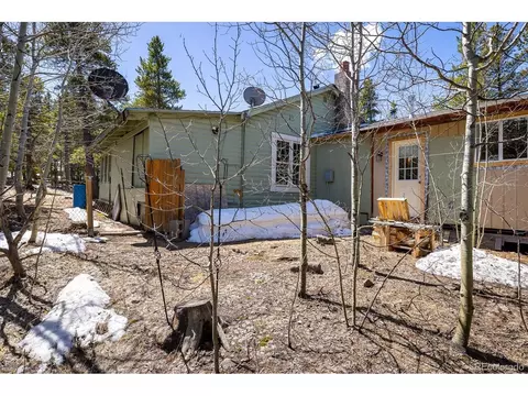 113 Wallens Pl, Black Hawk, CO 80422 photo 26
