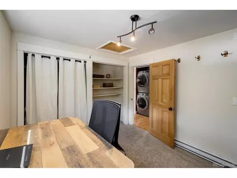 113 Wallens Pl, Black Hawk, CO 80422 photo 19