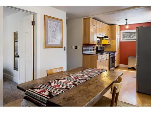 113 Wallens Pl, Black Hawk, CO 80422 photo 11