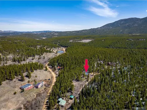 113 Wallens Pl, Black Hawk, CO 80422 photo 35