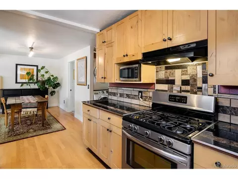 113 Wallens Pl, Black Hawk, CO 80422 photo 14