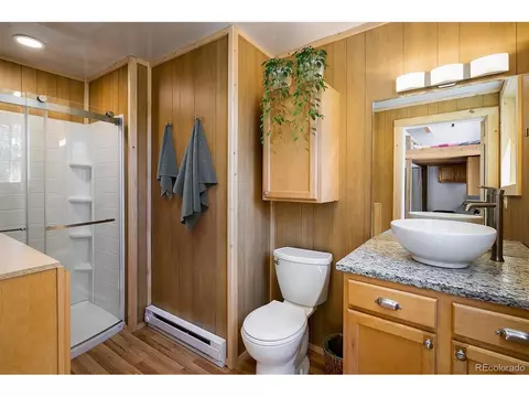 113 Wallens Pl, Black Hawk, CO 80422 photo 25